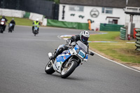 Vintage-motorcycle-club;eventdigitalimages;mallory-park;mallory-park-trackday-photographs;no-limits-trackdays;peter-wileman-photography;trackday-digital-images;trackday-photos;vmcc-festival-1000-bikes-photographs